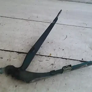 Szuper akció VOLVO V70 2000.01.01- 2007.08.31 Motorháztető jobb zsanér bontott alkatrész