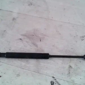 Újdonság VOLVO V70 2000.01.01- 2007.08.31 Motorháztető kitámasztó teleszkóp pozíció független bontott alkatrész