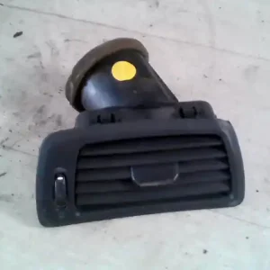 VOLVO V70 2000.01.01- 2007.08.31 Szellőző jobb bontott alkatrész Prémium