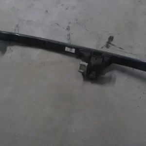 Utolsó esély VOLVO V70 2000.01.01- 2007.08.31 Toronymerevítő bontott alkatrész