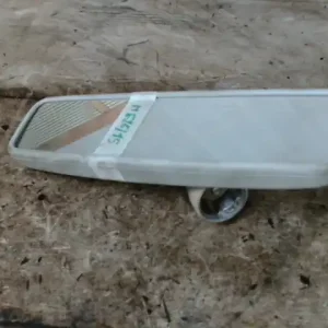 Azonnal elérhető VW BORA Belső visszapillantó tükör bontott alkatrész