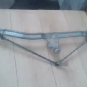 Alacsony ár VW GOLF II. Ablaktörlő mechanika első bontott alkatrész