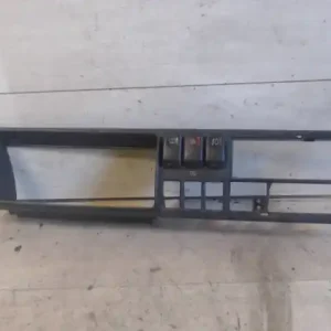 Azonnali szállítás VW GOLF II. Kilométeróra keret bontott alkatrész