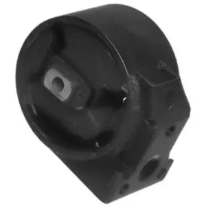 Árcsökkenés VW GOLF II. Motortartó bakhátsó bontott alkatrész