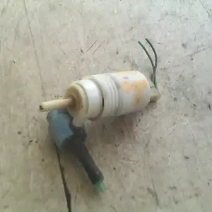 Akció VW GOLF III. Ablakmosó motor első bontott alkatrész