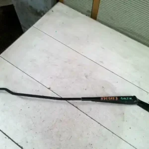 Akció VW GOLF III. Ablaktörlő kar jobb első bontott alkatrész