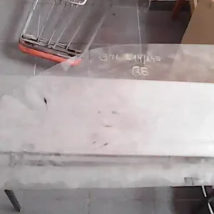 Akciós ár VW GOLF III. Bal első ajtóüveg bontott alkatrész