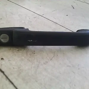 Alacsony ár VW GOLF III. Bal első külső kilincs bontott alkatrész