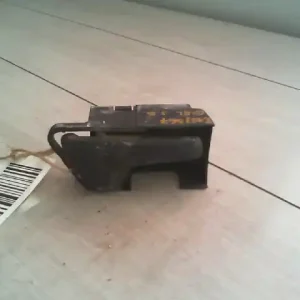 Alacsony ár VW GOLF III. Jobb első belső kilincs bontott alkatrész