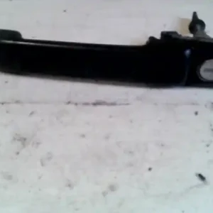 Akciós ár VW GOLF III. Jobb első külső kilincsbontott alkatrész