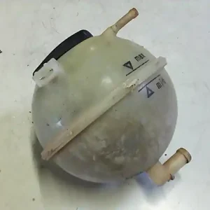 Alacsony ár VW GOLF III. Kiegyenlítő tartály bontott alkatrész