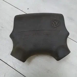 Akció VW GOLF III. Kormány légzsák bontott alkatrész