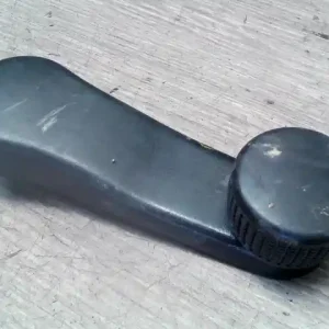 Akció VW GOLF III. 94- Ablak tekerő kar bontott alkatrész