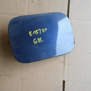 Azonnal elérhető VW GOLF III. Tankajtó bontott alkatrész