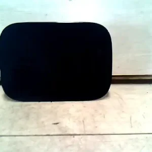 Akciós ár VW GOLF III. Tankajtó bontott alkatrész