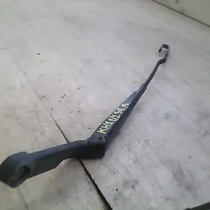 Alacsony ár VW GOLF III. 94- Ablaktörlő kar bal első bontott alkatrész