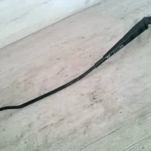 Alacsony ár VW GOLF III. 94- Ablaktörlő kar bal első bontott alkatrész