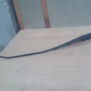 Árengedmény VW GOLF III. 94- Ablaktörlő kar bal első bontott alkatrész