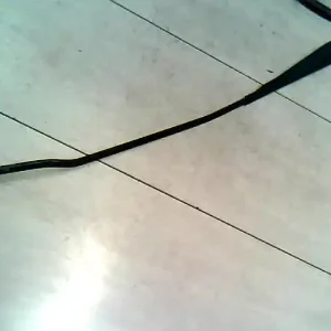 Alacsony ár VW GOLF III. 94- Ablaktörlő kar jobb első bontott alkatrész