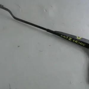 Alacsony ár VW GOLF III. 94- Ablaktörlő kar bal első bontott alkatrész