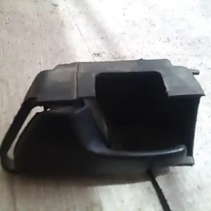 Árcsökkenés VW GOLF III. 94- Bal hátsó belső kilincs bontott alkatrész