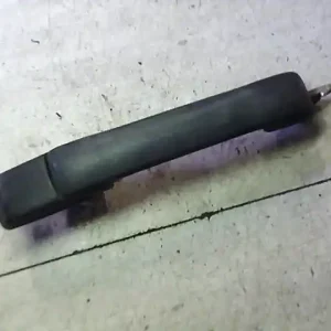 Azonnal elérhető VW GOLF III. 94- Jobb hátsó külső kilincs bontott alkatrész