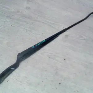 Árengedmény VW GOLF IV. Ablaktörlő kar bal első bontott alkatrész