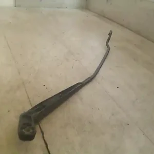 Árcsökkenés VW GOLF IV. Ablaktörlő kar jobb első bontott alkatrész