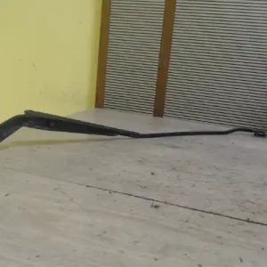 Alacsony ár VW GOLF IV. Ablaktörlő kar jobb első bontott alkatrész