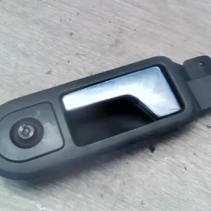 Árengedmény VW GOLF IV. Bal első belső kilincs bontott alkatrész