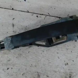 Akciós ár VW GOLF IV. Jobb hátsó külső kilincs bontott alkatrész