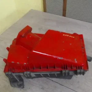 Alacsony ár VW GOLF IV. Légszűrőház 1.6 i bontott alkatrész