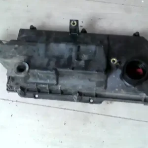 Ajánlat VW GOLF IV. Légszűrőház bontott alkatrész