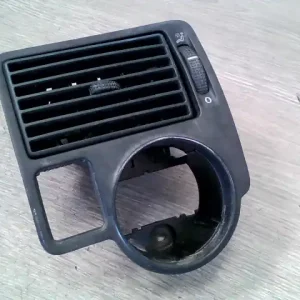 Ajánlat VW GOLF IV. Szellőző bontott alkatrész