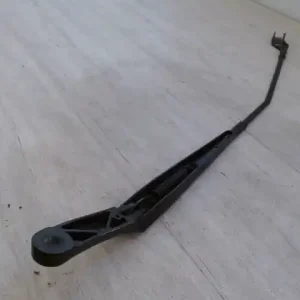 Árengedmény VW JETTA V 05-10 Ablaktörlő kar jobb első bontott alkatrész