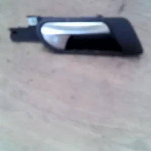 Alacsony ár VW JETTA V 05-10 Jobb hátsó belső kilincs bontott alkatrész