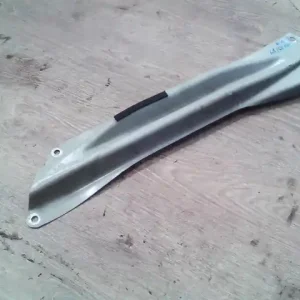 Akciós ár VW JETTA V 05-10 Merevítő bontott alkatrész