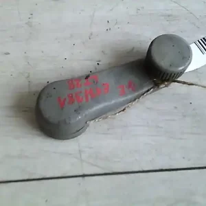 Árengedmény VW LT 96- Ablak tekerő kar bontott alkatrész