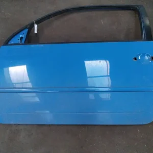 Ajánlat VW LUPO Bal első ajtó. 3 ajtós bontott alkatrész