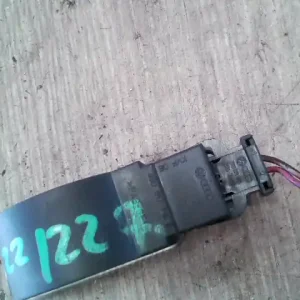 Árengedmény VW PASSAT 00.11-05.02 B5.5 Ajtó világítás bontott alkatrész