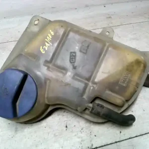 Akció VW PASSAT 00.11-05.02 B5.5 Kiegyenlítő tartály 1.9pdtdi bontott alkatrész