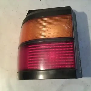Árengedmény VW PASSAT 88-93 Bal hátsó lámpa bontott alkatrész