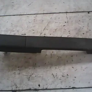 Azonnal elérhető VW PASSAT 88-93 Jobb hátsó külső kilincs bontott alkatrész