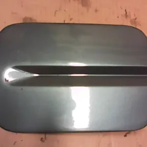 Akciós ár VW PASSAT 88-93 Tankajtó bontott alkatrész