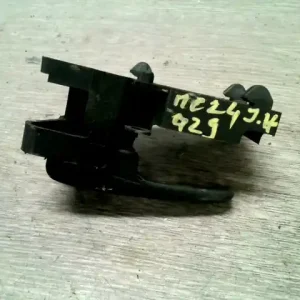 Árcsökkenés VW PASSAT 93-96 Jobb hátsó belső kilincs bontott alkatrész