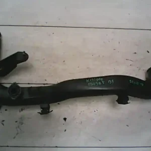 Ajánlat VW PASSAT 96.10-00.10 B5 Intercooler cső bontott alkatrész