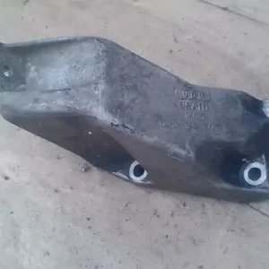 Akció VW PASSAT 96.10-00.10 B5 Motortartó bak bontott alkatrész