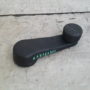 Ajánlat VW POLO CLASSIC -99 Ablak tekerő kar bontott alkatrész