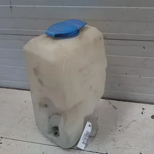 Akciós ár VW POLO CLASSIC 95.07-99.10 Ablakmosó tartály bontott alkatrész