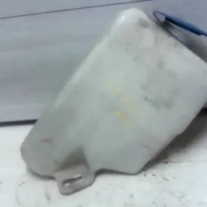 Árengedmény VW POLO CLASSIC 95.07-99.10 Ablakmosó tartály 1 motoros bontott alkatrész